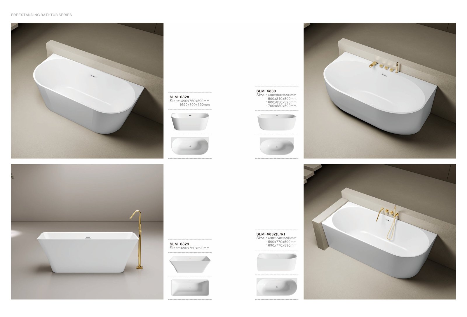 Catalog spread page 08