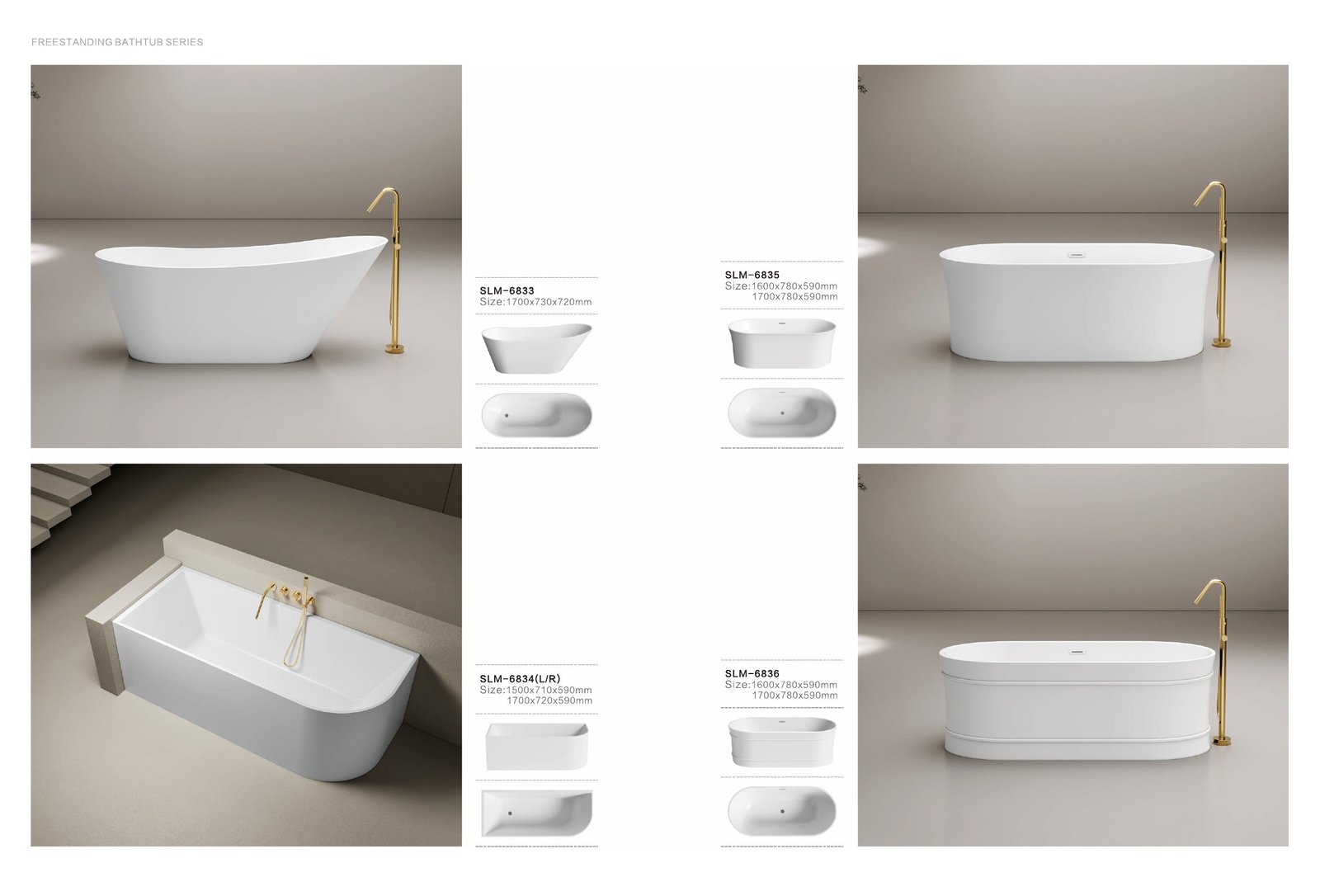 Catalog spread page 09