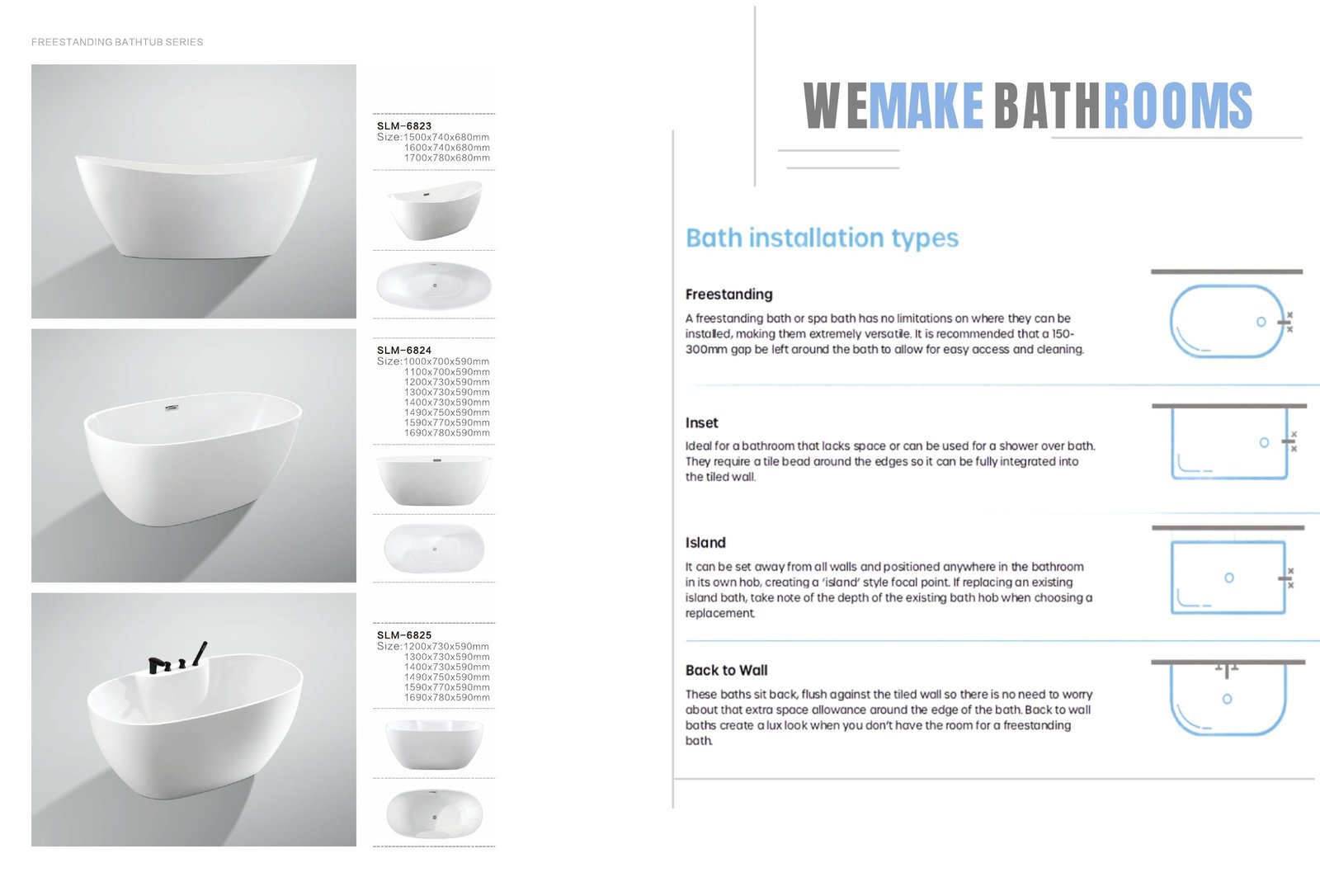 Catalog spread page 15